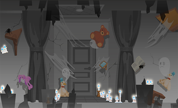 密市大亨|官方中文|Build.15395472-亡魂遗迹-暗影禁区|解压即撸|_7