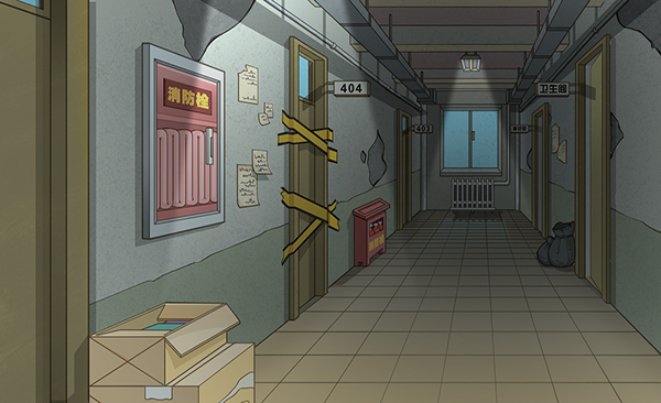 密市大亨|官方中文|Build.15395472-亡魂遗迹-暗影禁区|解压即撸|_6