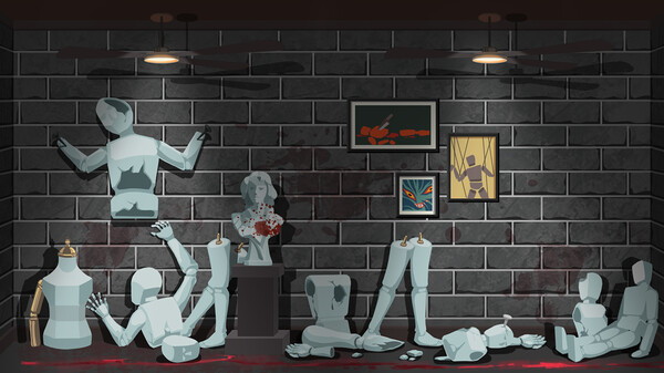 密市大亨|官方中文|Build.15395472-亡魂遗迹-暗影禁区|解压即撸|_1