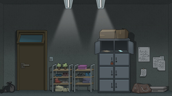 密市大亨|官方中文|Build.15395472-亡魂遗迹-暗影禁区|解压即撸|_2