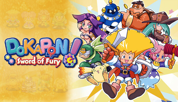 托克朋 怒之铁剑|官方中文|Build.20105036+全DLC-本地多人-支持手柄|解压即撸|_0