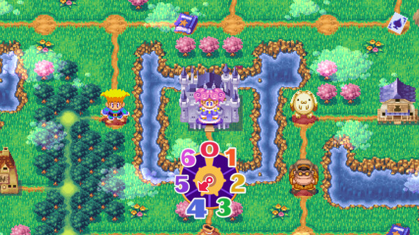 托克朋 怒之铁剑|官方中文|Build.20105036+全DLC-本地多人-支持手柄|解压即撸|_1