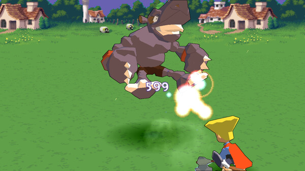 托克朋 怒之铁剑|官方中文|Build.20105036+全DLC-本地多人-支持手柄|解压即撸|_5