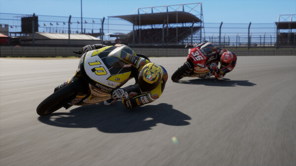 世界摩托大奖赛25 MotoGP 25|官方中文|Build.18743302+全DLC-支持手柄|解压即撸|_10