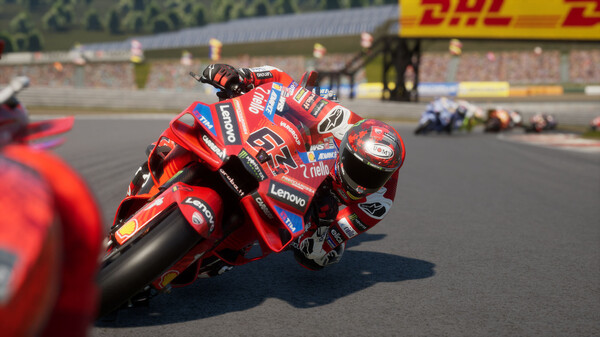 世界摩托大奖赛25 MotoGP 25|官方中文|Build.18743302+全DLC-支持手柄|解压即撸|_7