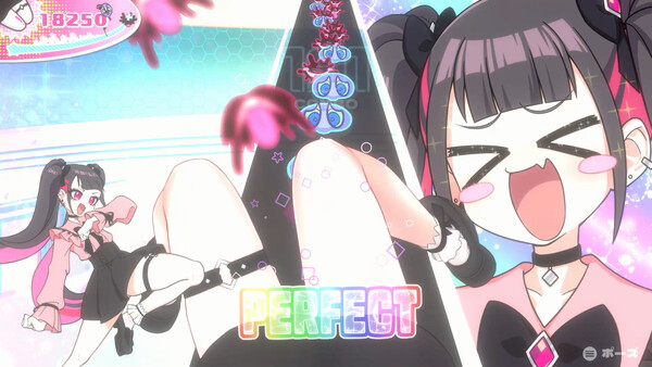 萌萌夹击 MOMO Crash|官方中文|Build.20034514|解压即撸|_2