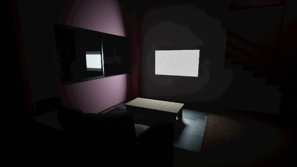 送水服务 Water Delivery|官方中文|解压即撸|_6