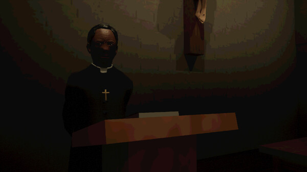 送水服务 Water Delivery|官方中文|解压即撸|_12