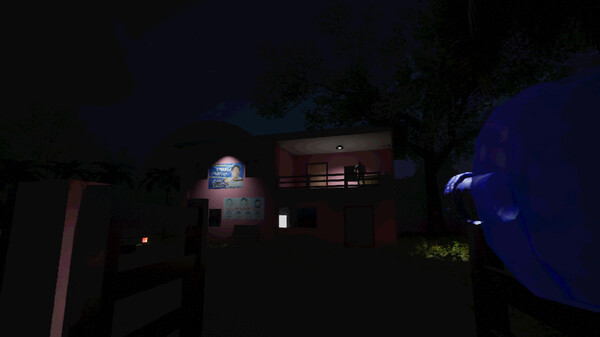 送水服务 Water Delivery|官方中文|解压即撸|_11