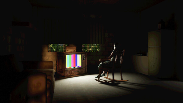 送水服务 Water Delivery|官方中文|解压即撸|_13