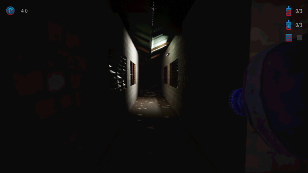 送水服务 Water Delivery|官方中文|解压即撸|_1