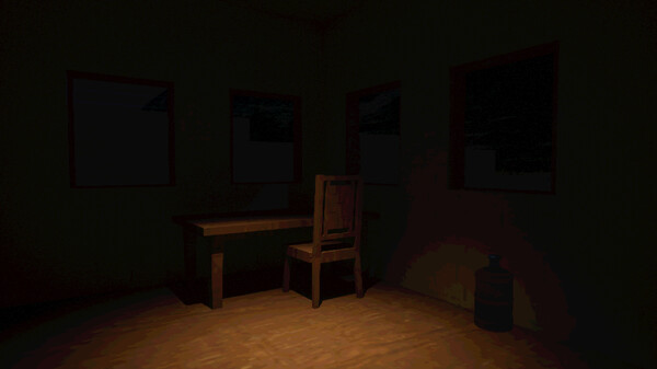 送水服务 Water Delivery|官方中文|解压即撸|_15