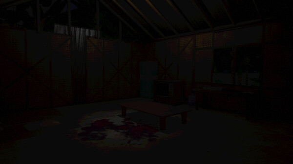 送水服务 Water Delivery|官方中文|解压即撸|_9