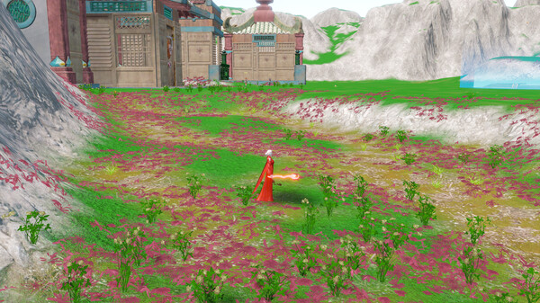 修真世界2|官方中文|Build.15858614|解压即撸|_3