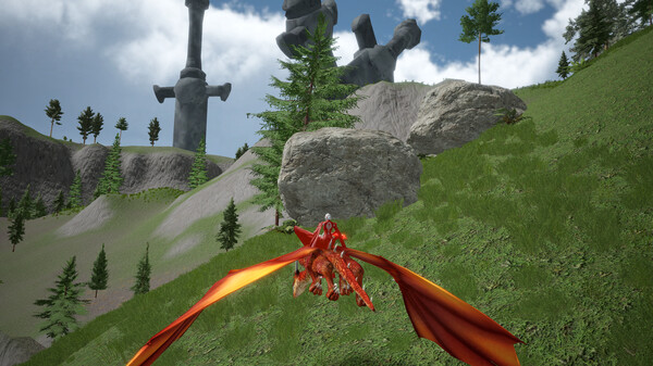 修真世界2|官方中文|Build.15858614|解压即撸|_9