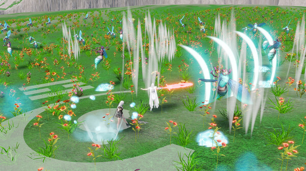 修真世界2|官方中文|Build.15858614|解压即撸|_8