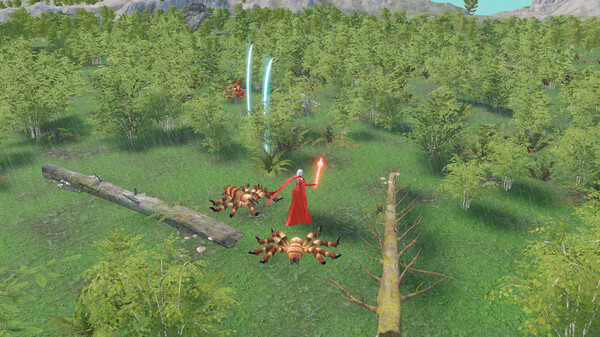 修真世界2|官方中文|Build.15858614|解压即撸|_5