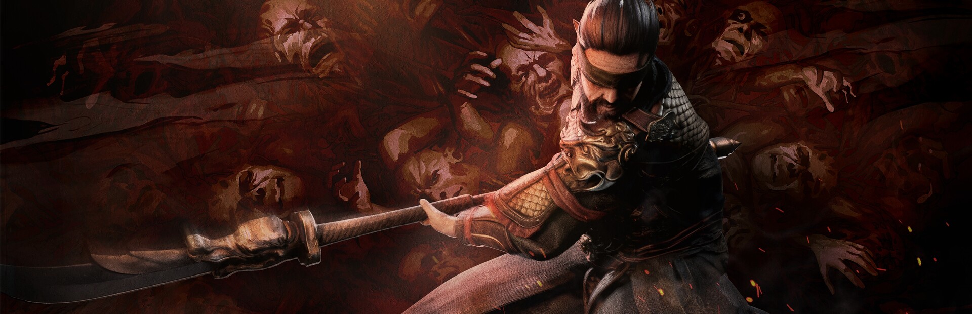 无用之人 登神长阶|豪华中文|-Build.20874651-1.0.2+全DLC|解压即撸|_5