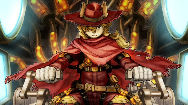 战场的赋格曲3 Fuga Melodies of Steel3|官方中文|本体+1.2.0升补+4DLC|NSZ|原版|_5