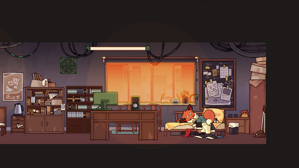 三相奇谈 Threefold.Recital|官方中文|Build.17713850|解压即撸|_3