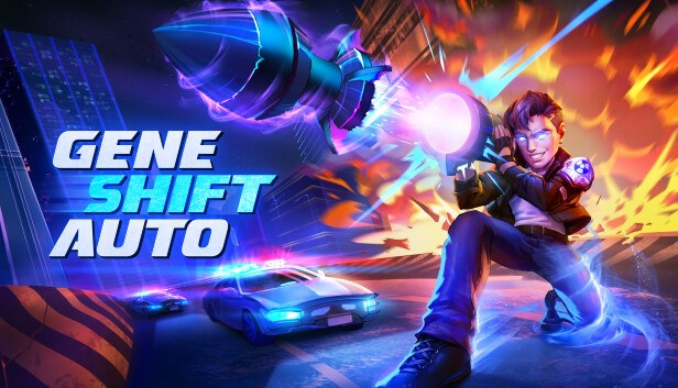 基因变异|官方中文|V1.49|解压即撸|_0