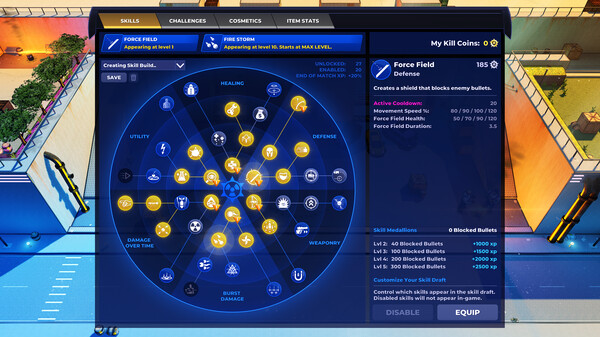 基因变异|官方中文|V1.49|解压即撸|_5