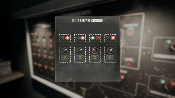 孤独监狱 Prison Alone|官方中文|解压即撸|_2