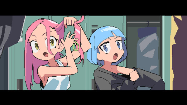 硝基特快|官方中文|Build.18701919|解压即撸|_7