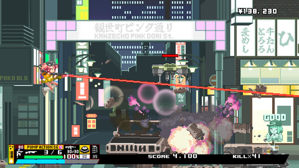 硝基特快|官方中文|Build.18701919|解压即撸|_3