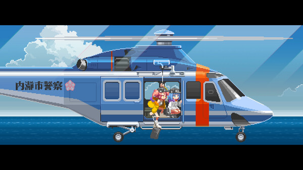 硝基特快|官方中文|Build.18701919|解压即撸|_6