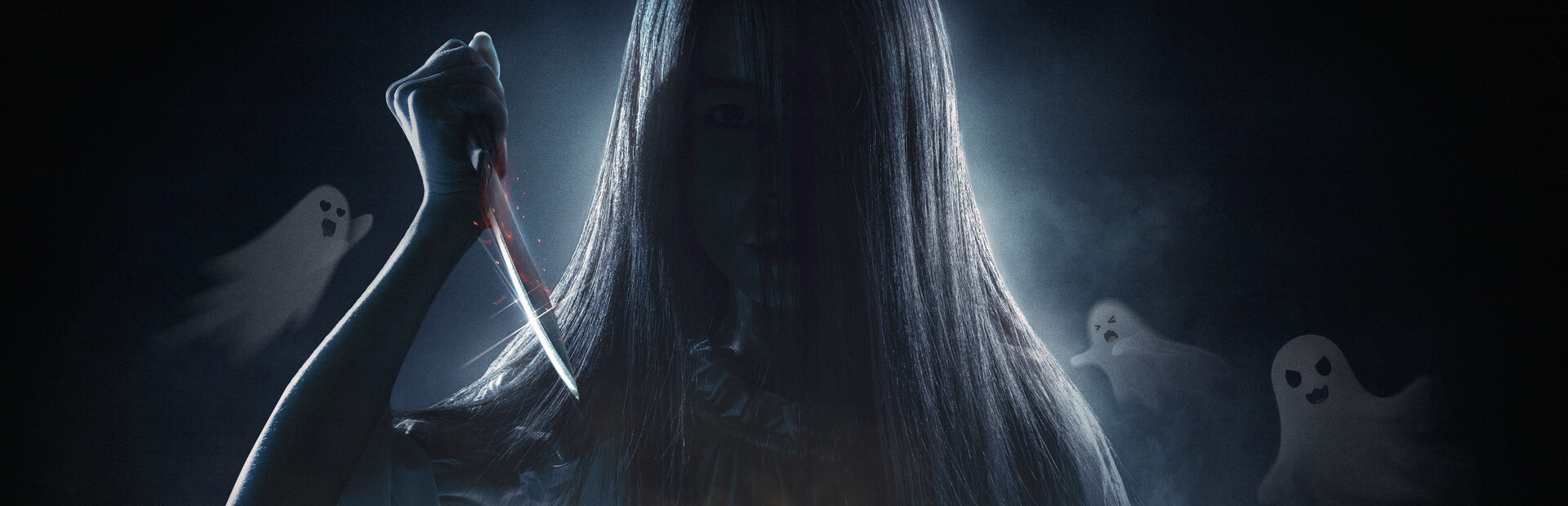 与美女合租的99种死法|中字-国语|Build.18263927+全DLC|解压即撸|_7