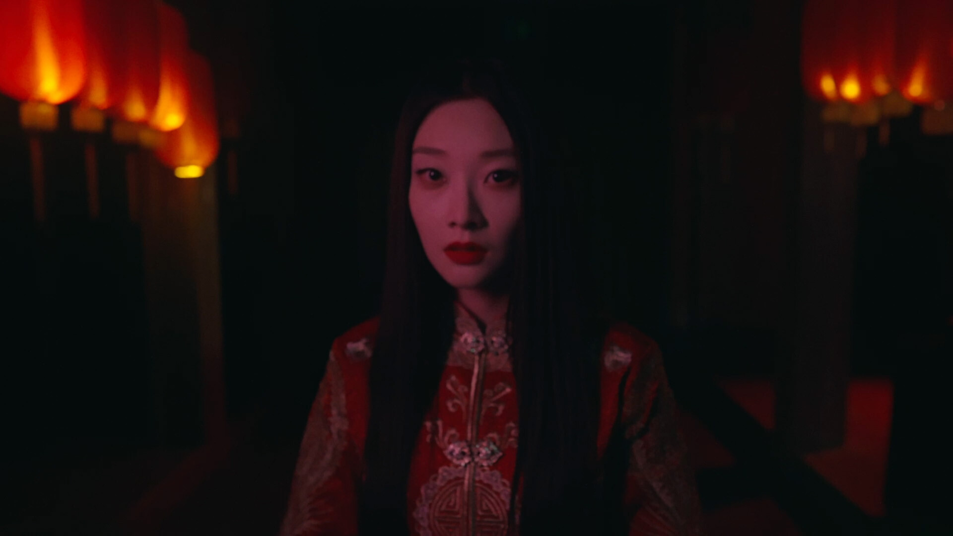 与美女合租的99种死法|中字-国语|Build.18263927+全DLC|解压即撸|_11