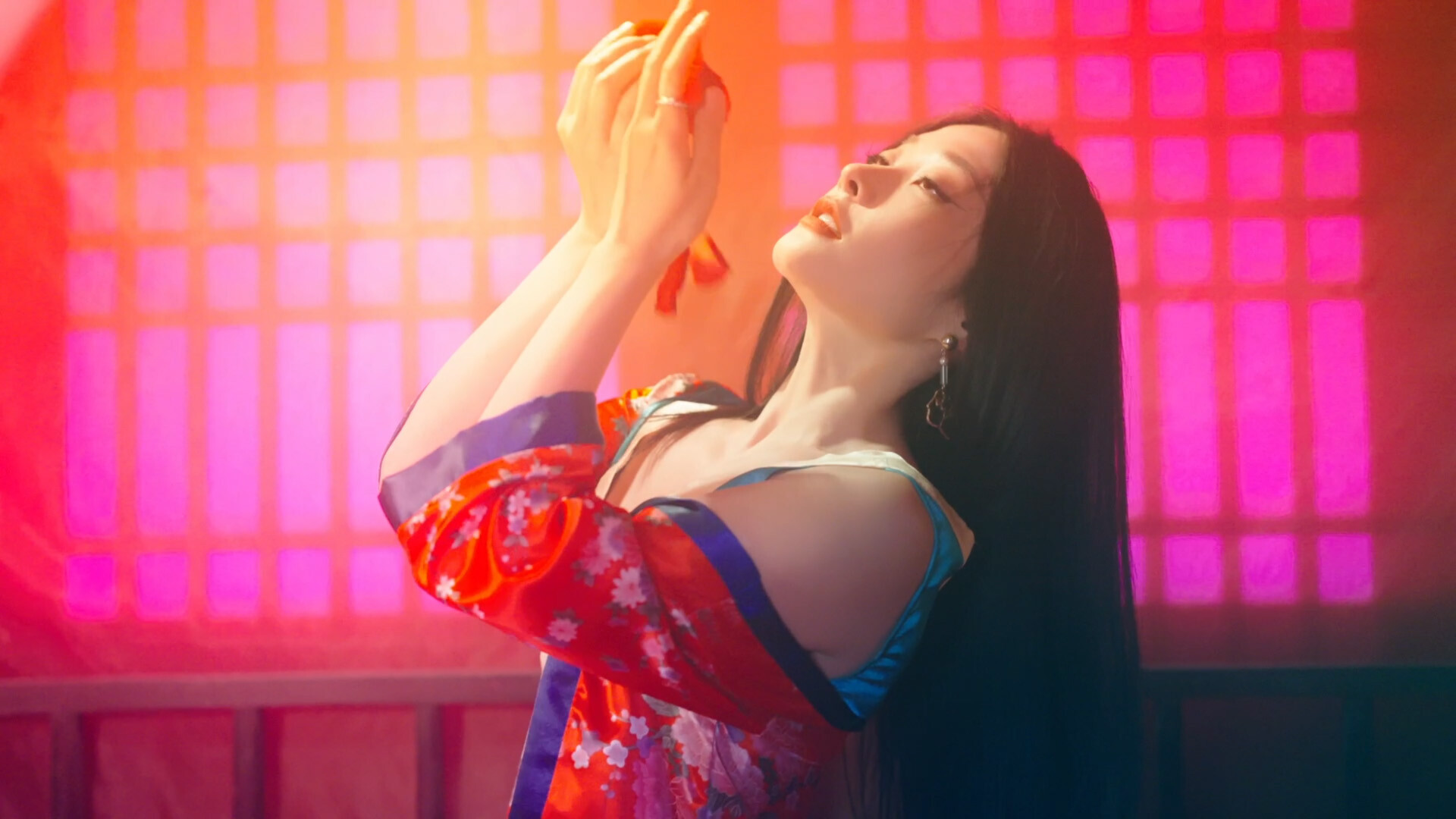 与美女合租的99种死法|中字-国语|Build.18263927+全DLC|解压即撸|_9