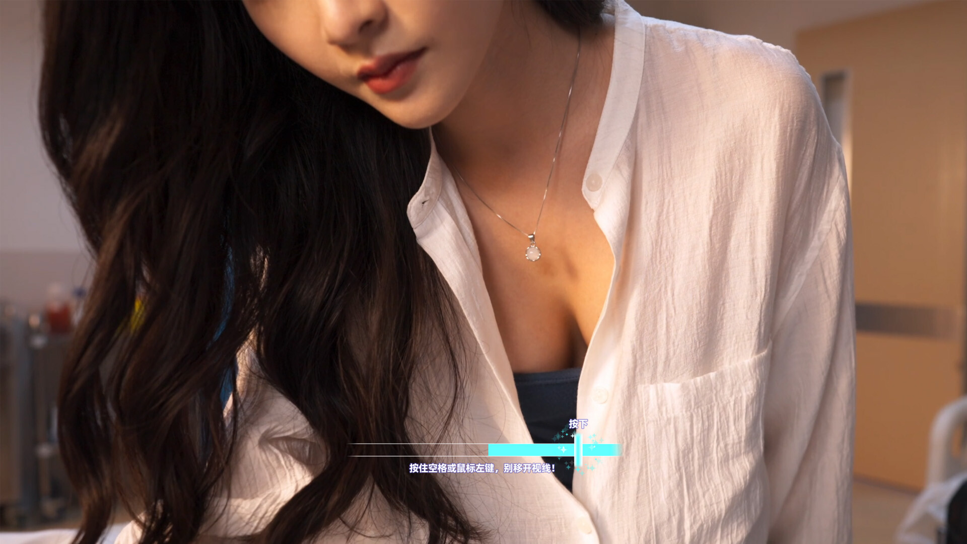 与美女合租的99种死法|中字-国语|Build.18263927+全DLC|解压即撸|_12