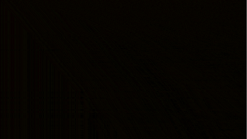 与美女合租的99种死法|中字-国语|Build.18263927+全DLC|解压即撸|_2