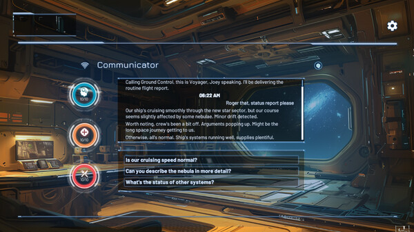 异星归家|官方中文|Build.15229037-BUG修复|解压即撸|_1