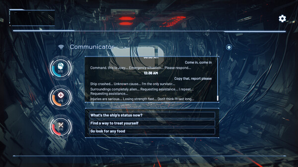 异星归家|官方中文|Build.15229037-BUG修复|解压即撸|_4