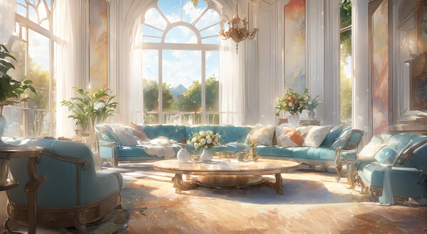 恶役贵女觉醒之路～赤色与纯白罗曼篇章|官方中文|Build.15148861-修复错误|解压即撸|_8