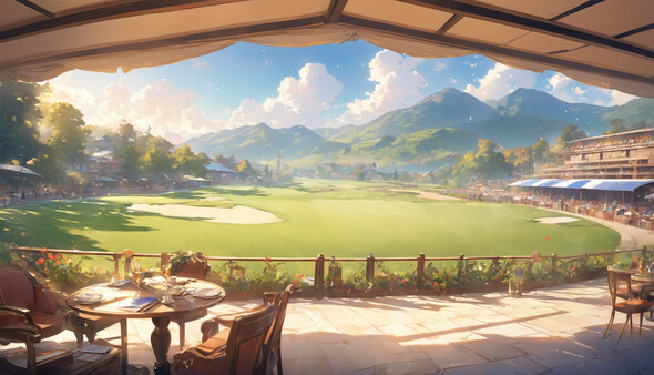 恶役贵女觉醒之路～赤色与纯白罗曼篇章|官方中文|Build.15148861-修复错误|解压即撸|_7