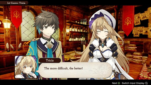 进度指令|豪华中文|Build.19084338-苍辉之誓-烙印轨迹+全DLC|解压即撸|_4