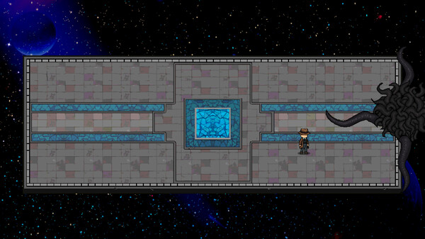 诡异迷域|官方中文|Build.20445852|解压即撸|_8