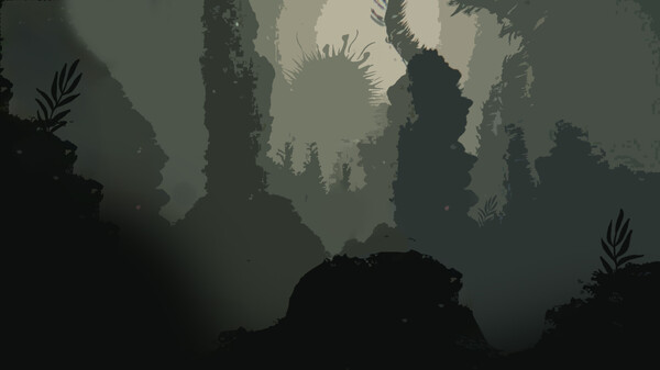 诡异迷域|官方中文|Build.20445852|解压即撸|_3