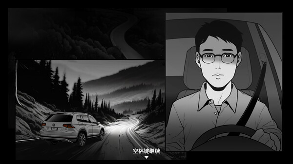 她杀 The Suspected Murder|官方中文|Build.17502134|解压即撸|_2