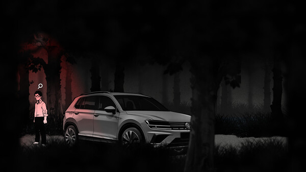 她杀 The Suspected Murder|官方中文|Build.17502134|解压即撸|_9