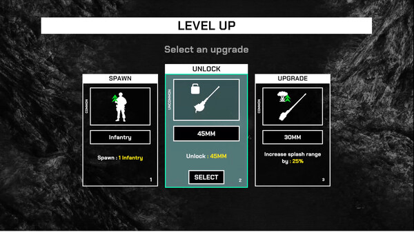 Metal Thunder|官方中文|解压即撸|_2