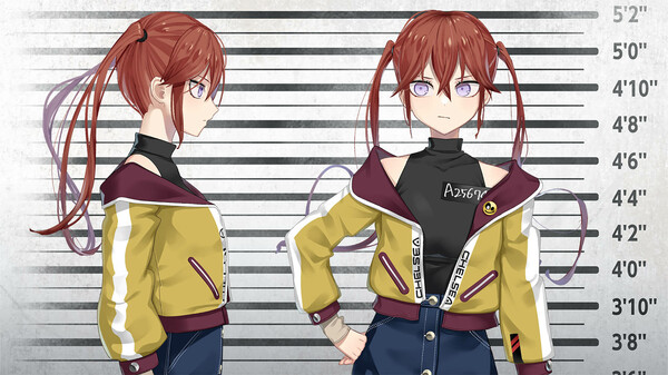 变态监狱 HENPRI|官方中文|Build.17570497|解压即撸|_2