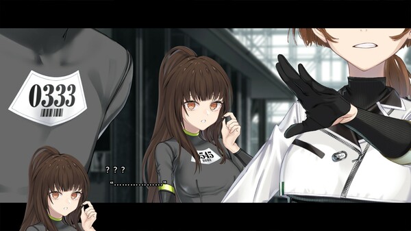 变态监狱 HENPRI|官方中文|Build.17570497|解压即撸|_3