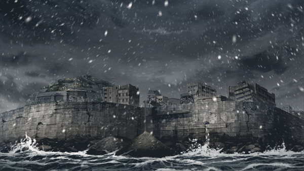 变态监狱 HENPRI|官方中文|Build.17570497|解压即撸|_5