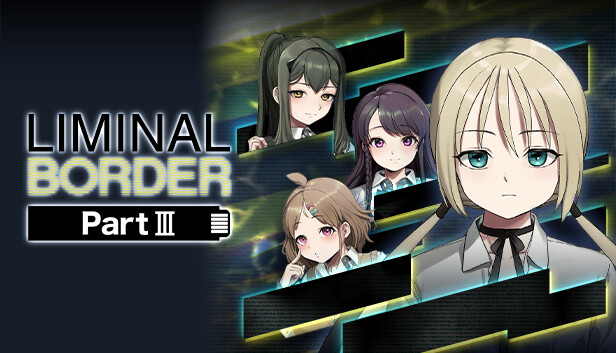 边界 第三部|官方中文|Build.17233645+全DLC|解压即撸|_0