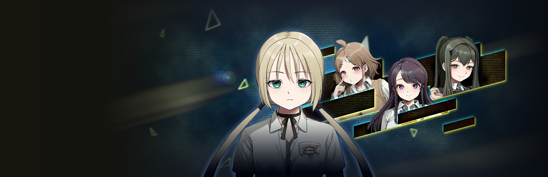 边界 第三部|官方中文|Build.17233645+全DLC|解压即撸|_10